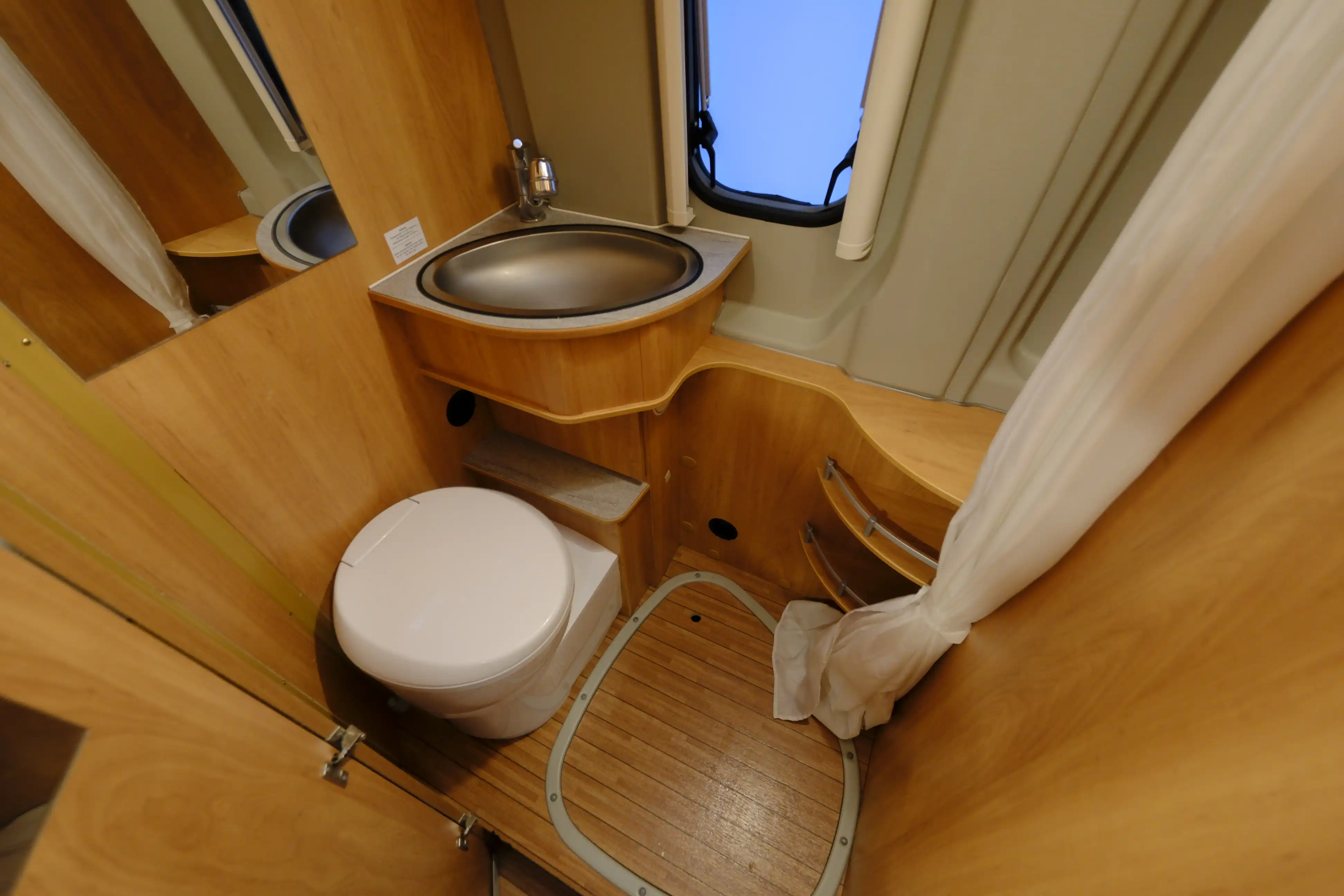 POESSL 2 Win Plus  - Ansicht 13